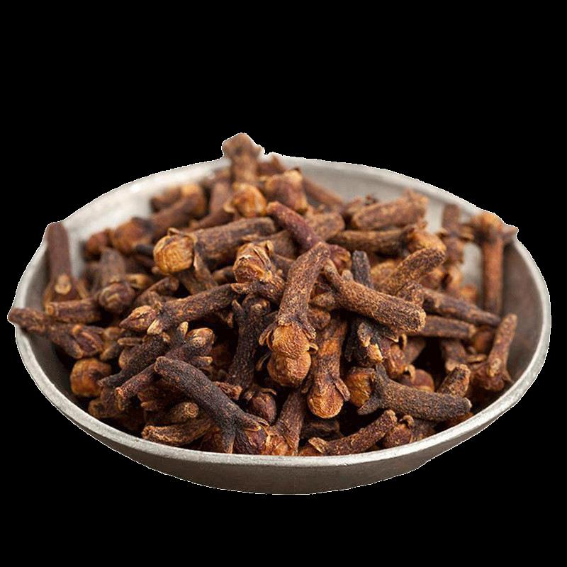 热销端午香囊醒神解暑香囊艾叶藿香叶紫苏叶丁香石菖蒲薄荷叶白芷