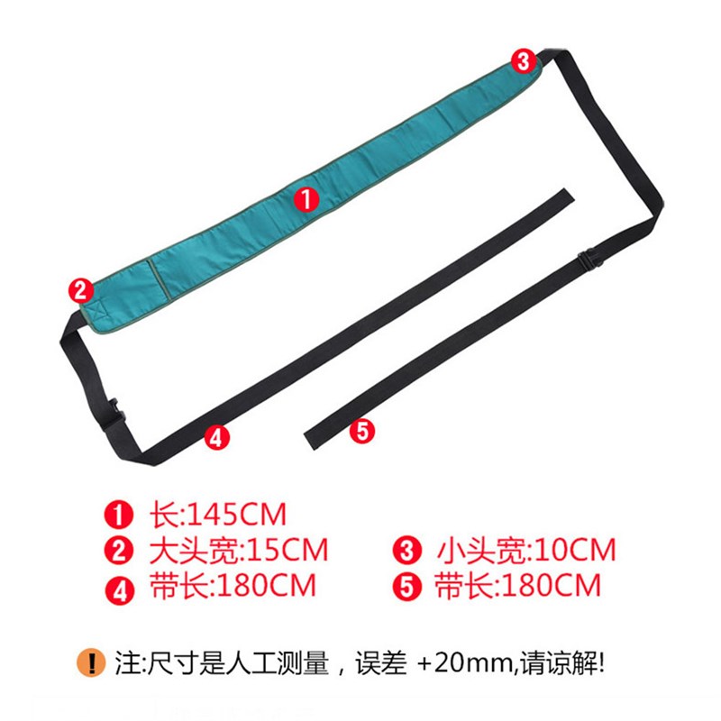 热销牀护栏约束带痴呆老人束腹带防坠牀绑带卧牀病人防摔安全带固