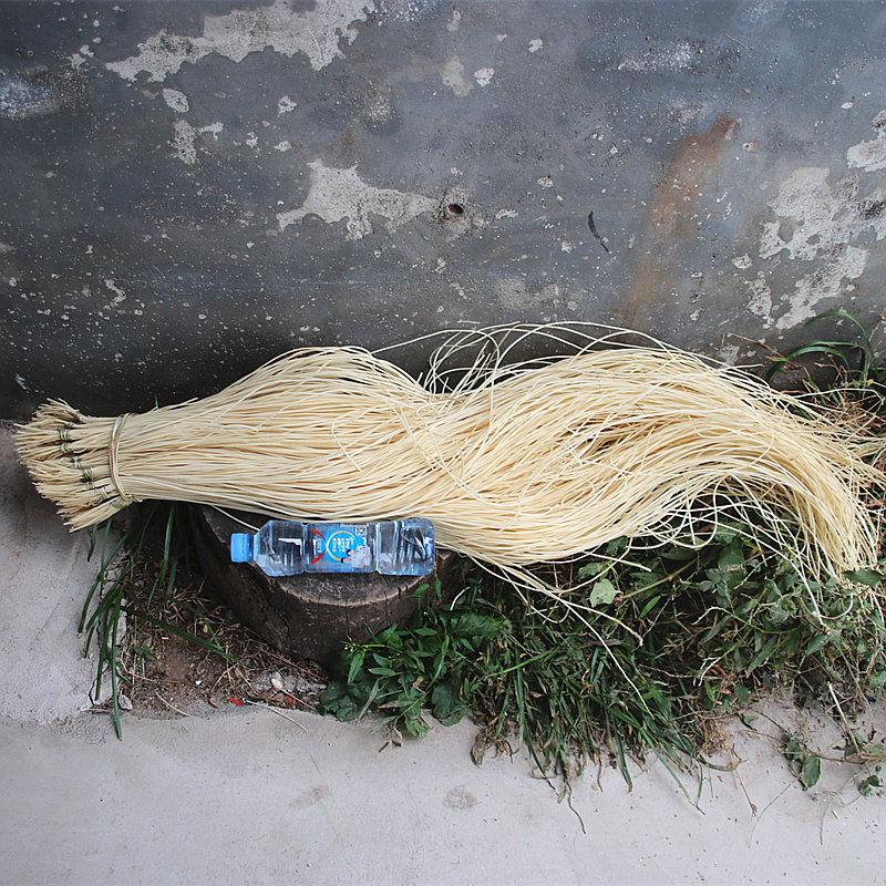 热销包邮灯芯用的长灯草新货手工散装灯心草