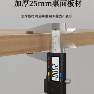 热销定制桌面板台面板桌子板吧台板餐桌板书桌面写字桌面免漆板异