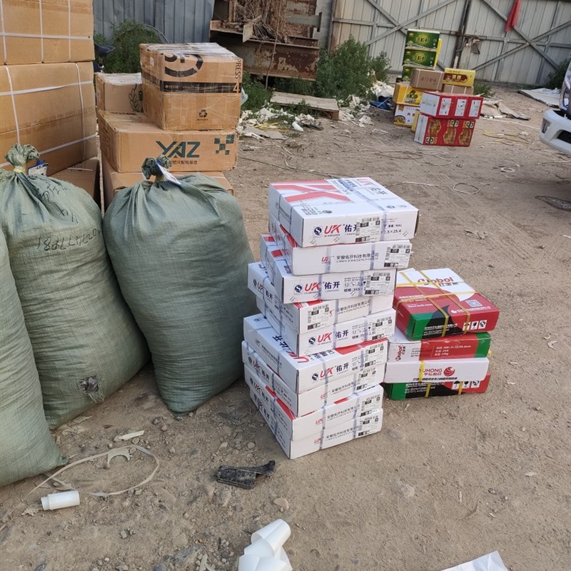 热销切割片107小片125片150砂轮片180角磨机400切片250片350树脂