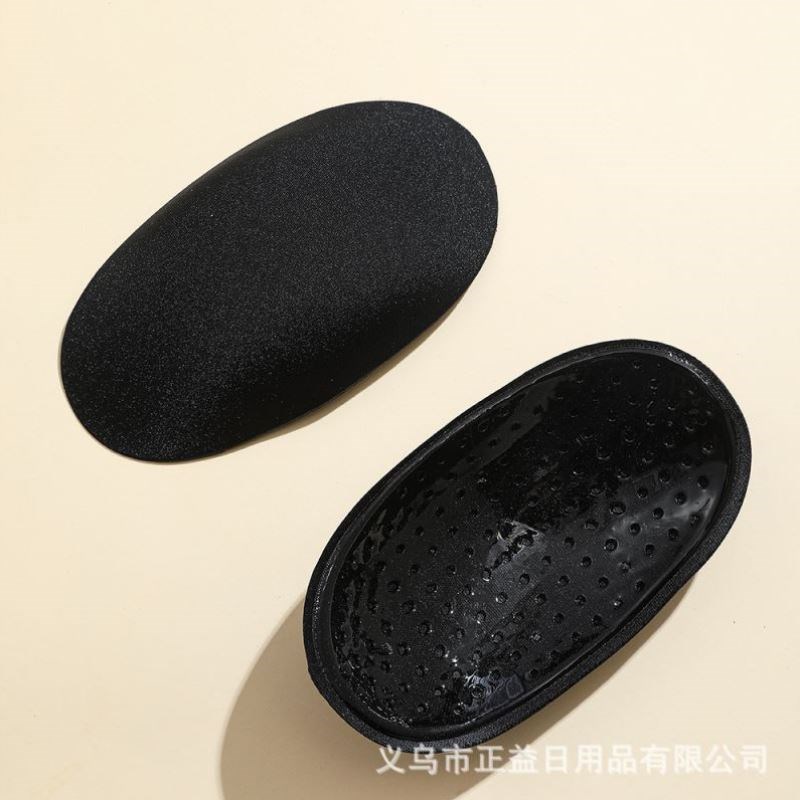热销护垫单板护肋骨垫护护具硅胶雪凛护膝滑雪双板臀胫骨护护肘尾