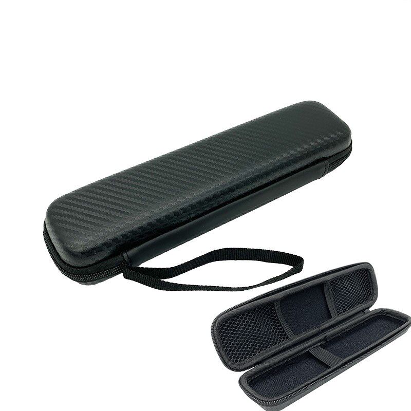 热销多功能eva工具包电动螺丝刀批头钻头电子维修烙铁收纳包收纳