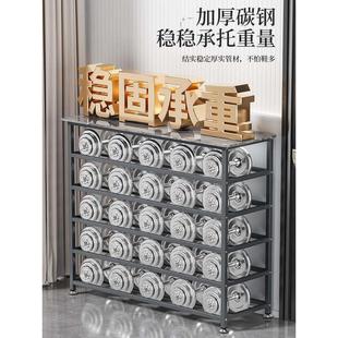 鞋 柜省空间收纳神器 架家用门口室内岩板置物鞋 架子多层入户玄关鞋