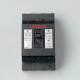 上海人民Dz15 100A 390塑壳断路器3P三相三线塑壳空气开关
