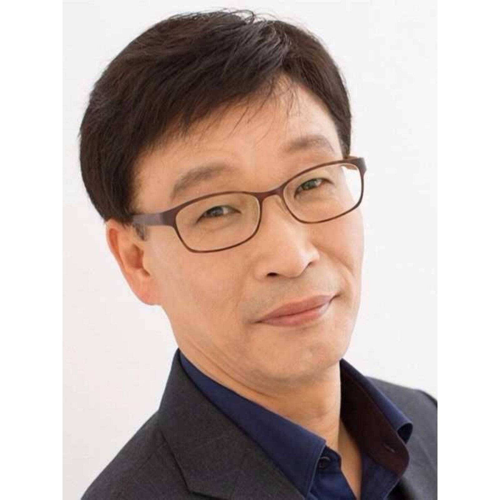 中老年男士真发假发短发真发头皮假发头饰Yx