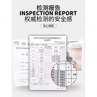 家用轻奢陶瓷茶壶杯整套复古 龙泉青瓷哥窑功夫茶具办公室专用套装