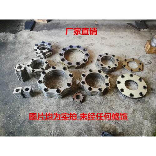 定制304不锈钢膜片当天发货 301联轴器膜片弹簧片叠片JM/DJM/SJM