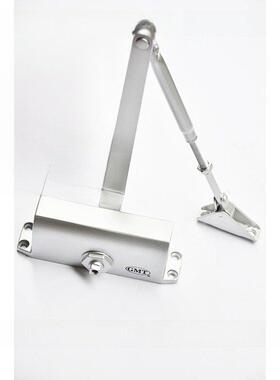 闭门器032/0523A/0524A/061/161/062/ 072液压缓冲闭门器