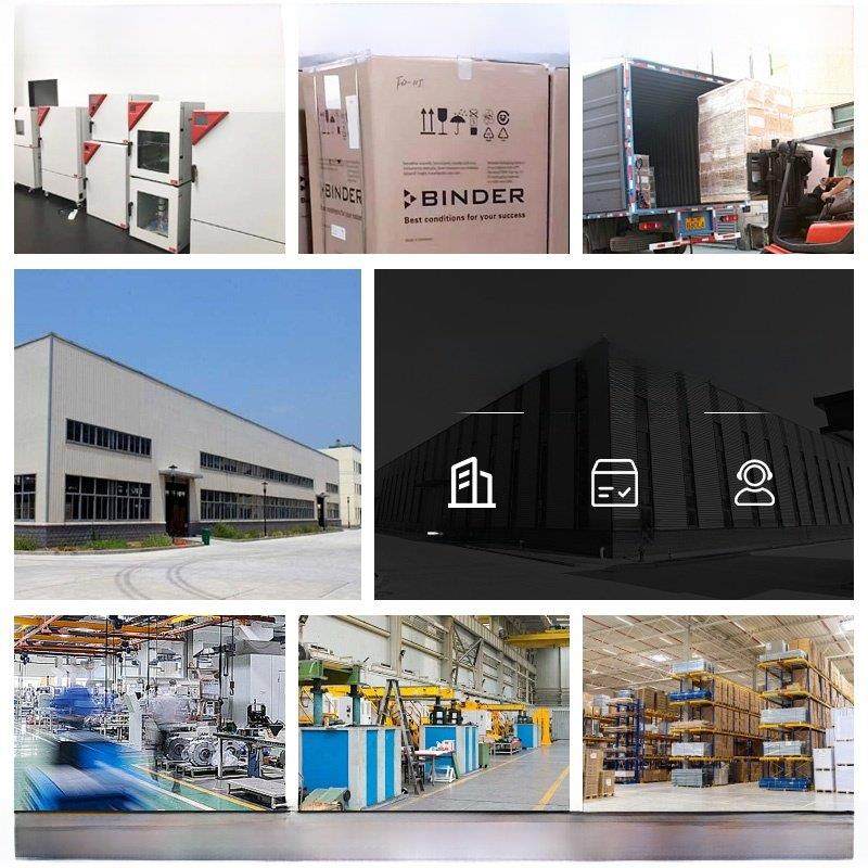 德国粘合剂澄清箱干燥箱培养箱真空干燥箱恒温恒湿箱气候箱