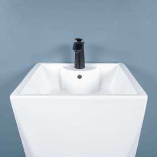 直销新款家用工程款马桶抽水坐便器超漩虹吸式大口径陶瓷节水坐厕