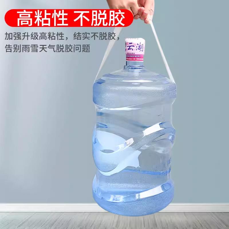 直销新款蔬菜大棚塑料薄膜修粘补胶带 粘膜胶带 棚膜修补专用胶带