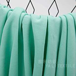 大 直销新款 32支全棉大卫衣布 300g精梳棉鱼鳞布毛圈布 CVC针织布