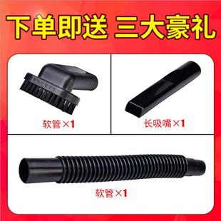新款 直销新款 车载用吸尘器礼品无线12V保险汽车大功率手持吸尘器