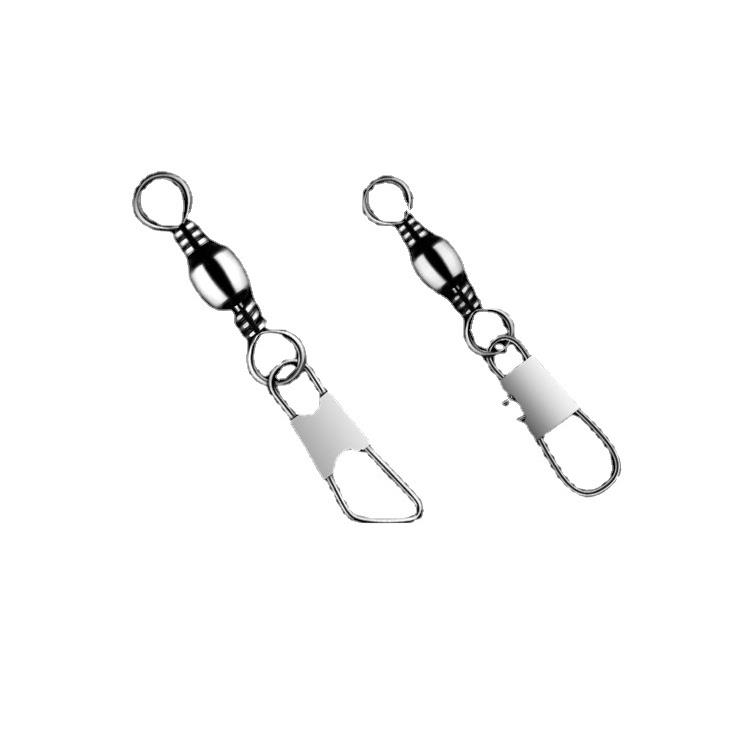 直销新款海竿连接器筏竿连接器快速金属连接器渔具小配件