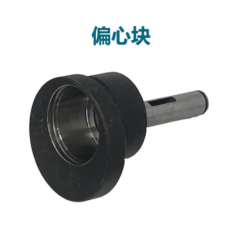 热销台湾气动打磨机配件 砂纸机研磨机抛光机磨灰机打蜡机干磨机