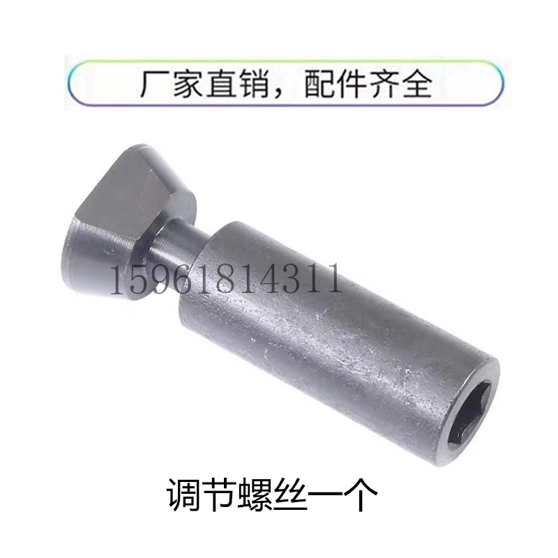 热销M7130轴瓦杭州7132磨床配件前轴承桂北7140铜套平面磨床主轴