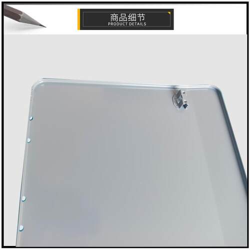 热销CXW-260-TJC3-F8255美D油烟机冷凝板面板组件新150-T62-TV701