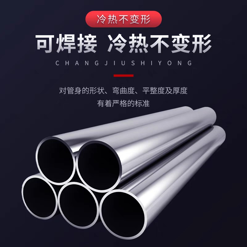热销铝管加工定制攻牙打孔国标6063精密切割彩色氧化铝管 数控车