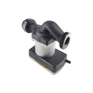 热销新界APM自适应智能变频水泵屏蔽循环泵防冷凝款32-12-180E