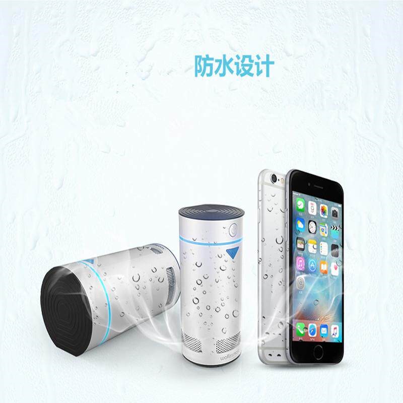 热销智能冰箱宝1s冰箱除味器除臭剂去除异味保鲜除湿清洁净化器