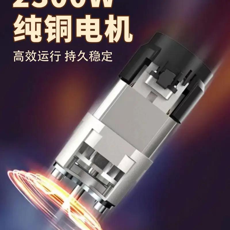 热销威振磨面玉米粉小麦粉鸡鸭玉米粉碎机厨房专用磨面机养殖饲料