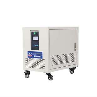 380V变220V 安博特电源 变压器 15KVA三相干式 现货