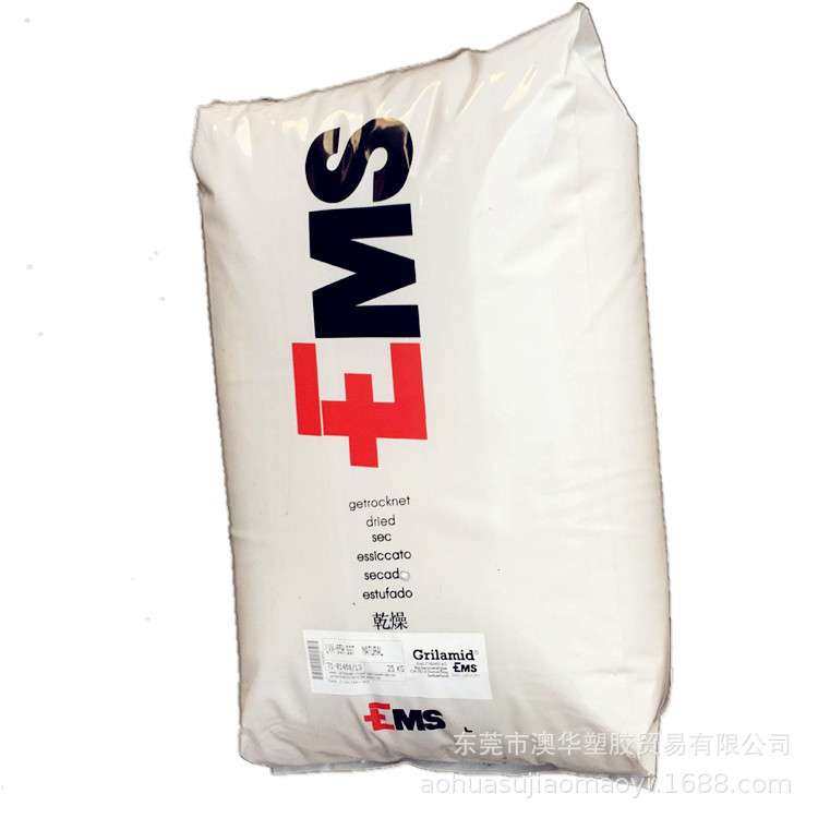 PA12 TR90瑞士EMS TR90抗冲击  高韧性 PA12记忆尼龙TR90,橡塑材料及制品,PA,淘宝优惠券,粉丝福利购,淘宝优惠卷