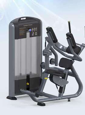 腹肌训练器Entra?neur d'abdominaux