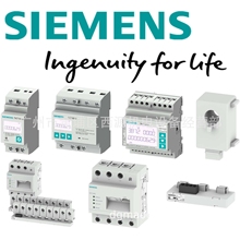 断路器 5SY1705-2 F1 0.5A 230V AC 50/60Hz 60V DC Icn 3kA AC