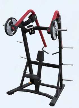 D.Y划船训练器Entra?neur d'aviron D.Y