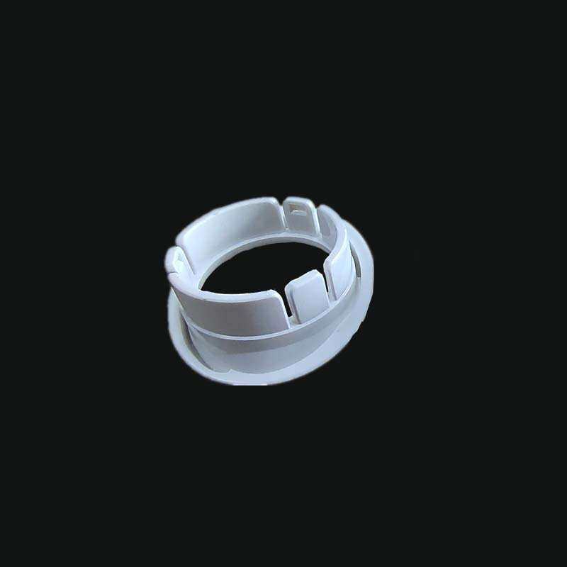 3d打印 手板模型光固化树脂透明ABS翻模pu快速打样上色小批量生产,基础建材,线孔盖,淘宝优惠券,粉丝福利购,淘宝优惠卷