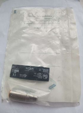 接近开关 IGS202  IGB2008BARKG/M/-104-ARS