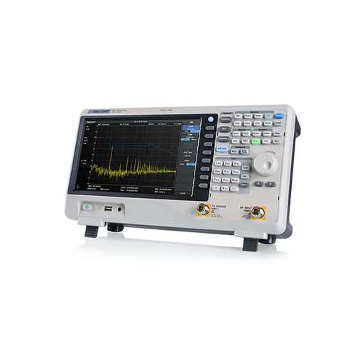 鼎阳频谱分析仪SSA3000X PLUS SSA3021/22/75X Plus/3075X-C/X-E