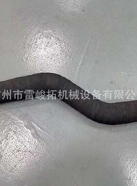 挖掘机装载机配件426-03-22141 WA470-3 上水管