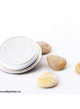 工业电磁炉平板 KP1000A800V 晶闸管  可控硅