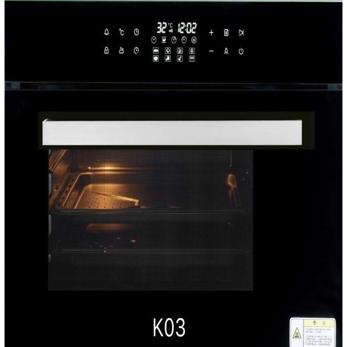 嵌入式全自动电蒸/烤箱 智能家用 不锈钢烤炉外销,家装灯饰光源,室内LED灯带,淘宝优惠券,粉丝福利购,淘宝优惠卷