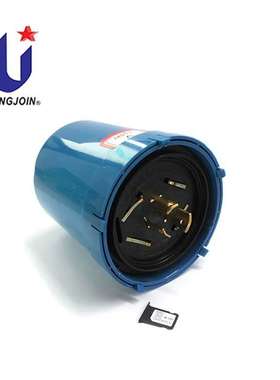 浙江朗骏longjoin 新出智能光控器JL-246CG 黄昏到黎明 远程控制