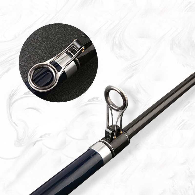 欧斯朗 APACHE6代远投竿超硬长节5.4米碳素海杆淡水海钓 厂家,户外/登山/野营/旅行用品,台钓竿,淘宝优惠券,粉丝福利购,淘宝优惠卷