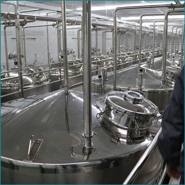 供应大型水果酒生产线 樱桃果酒生产设备 全套草莓果酒加工设备,清洗/食品/商业设备,酿酒设备,淘宝优惠券,粉丝福利购,淘宝优惠卷