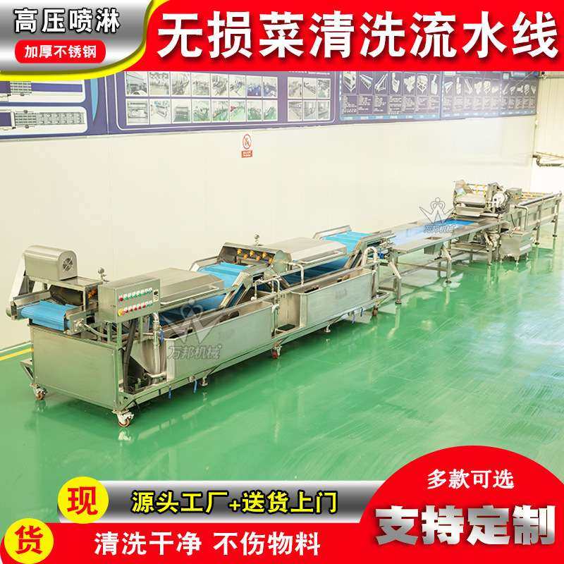 青萝卜片加工设备 速冻冻干香菜干清洗漂烫护色机 高丽菜漂烫机,清洗/食品/商业设备,洗果机/洗菜机,淘宝优惠券,粉丝福利购,淘宝优惠卷