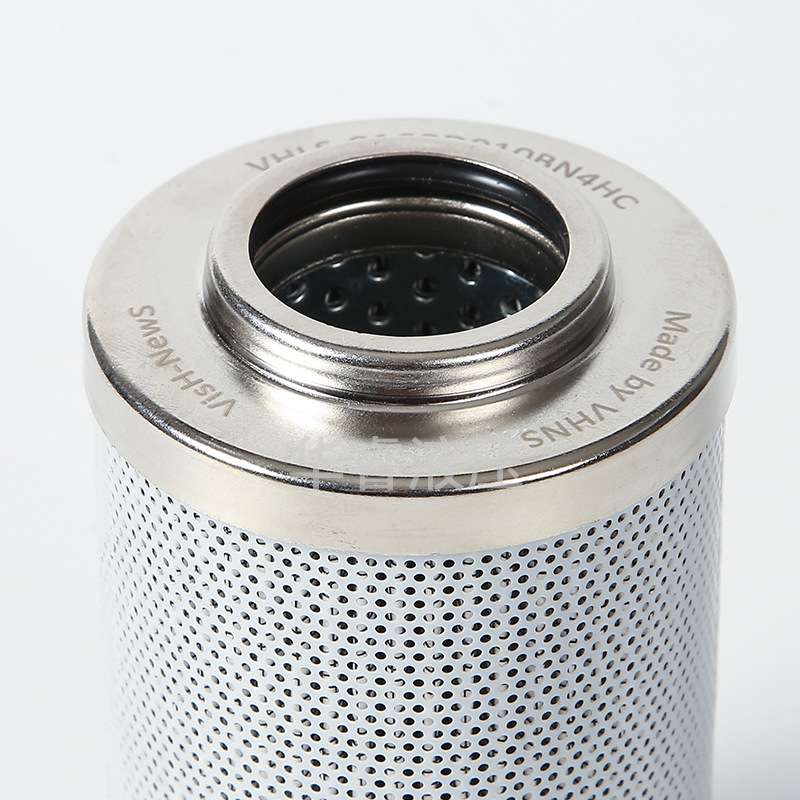 PLFA过滤器通用滤芯 可定 制过滤器网式 液压配件 高度精密过滤器