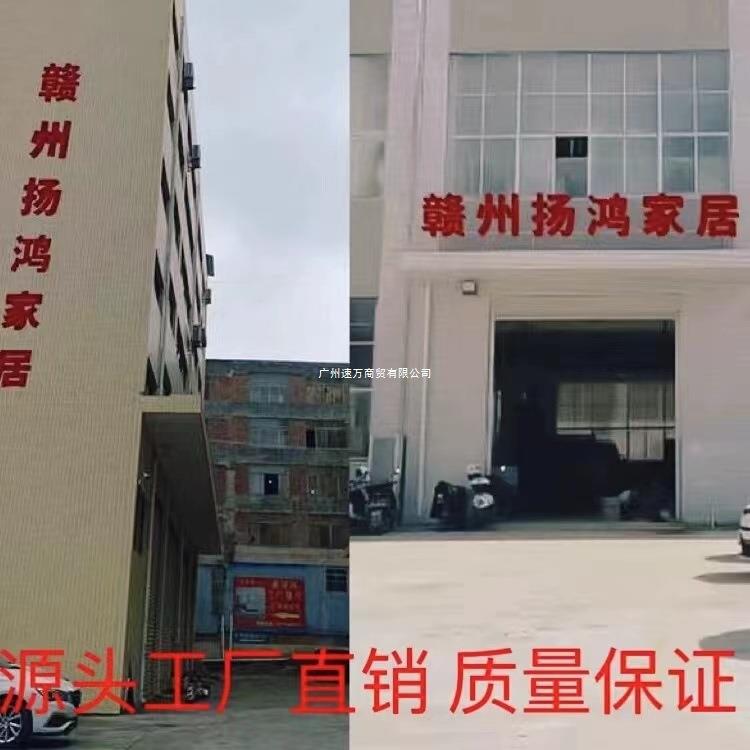 新款免安装中式简约实木床头柜卧室家用带锁储物柜出租房床边