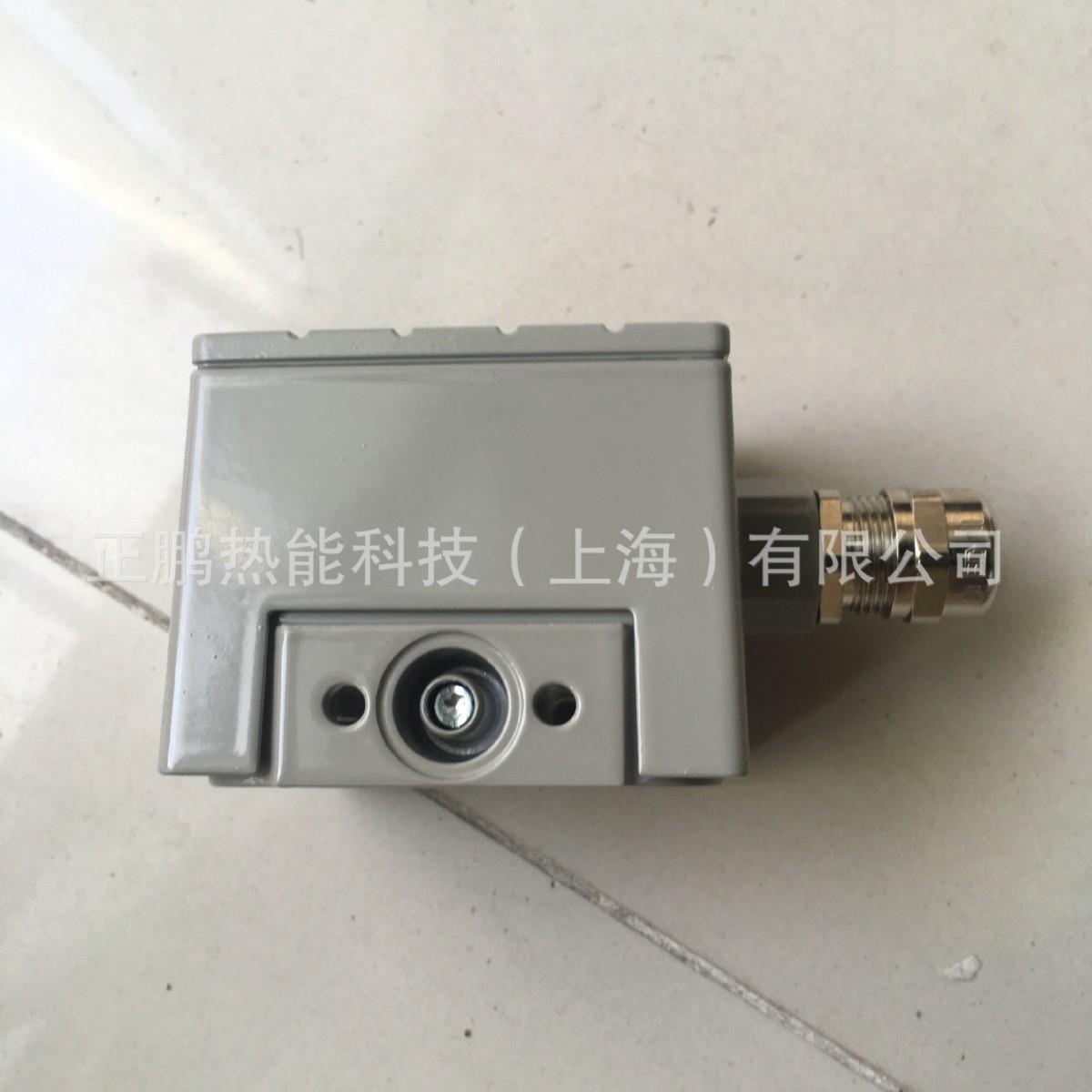 特卖DUNG气体压力开关NB500A2压差开关