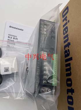 东方驱动器BLED3C BLED6C BLED12C BLED6S BLED6C-CC