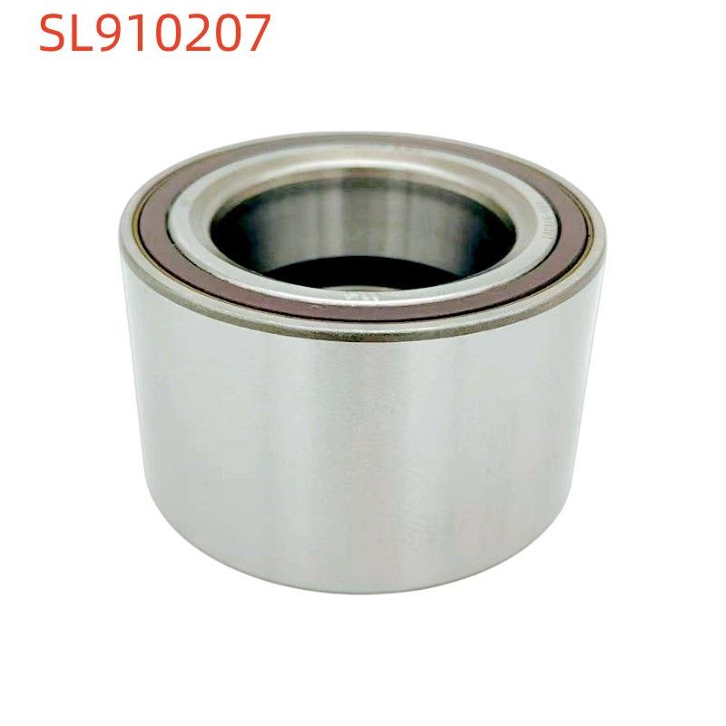 汽车轮毂轴承BTH1215C/1606374680/5801564346/402103708R/332671