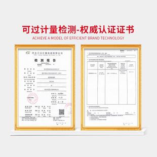 j8卡规标定环规量规检验塞检具塞通止规正弦规棒光面非环规螺纹g3