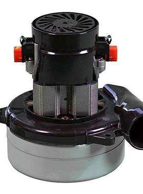 价格需核实  MESSKO信号调整器，产地：德国， PT-MU 72416400测