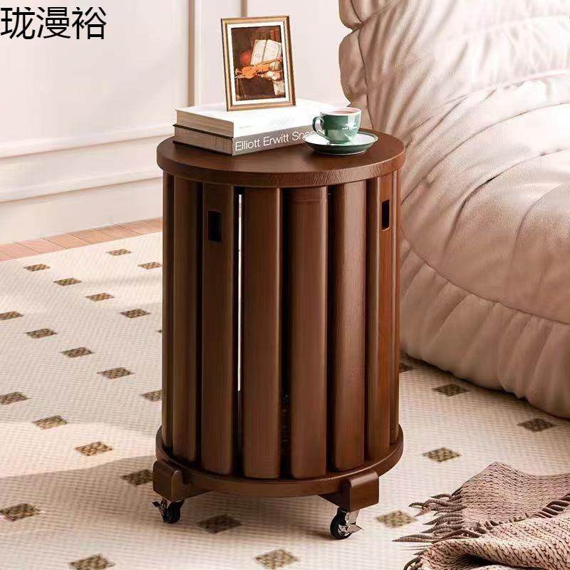 叠叠圆凳实木多功能板凳凳子组合茶几客厅家用叠放中式吃饭餐椅子,鲜花速递/花卉仿真/绿植园艺,割草机/草坪机,淘宝优惠券,粉丝福利购,淘宝优惠卷