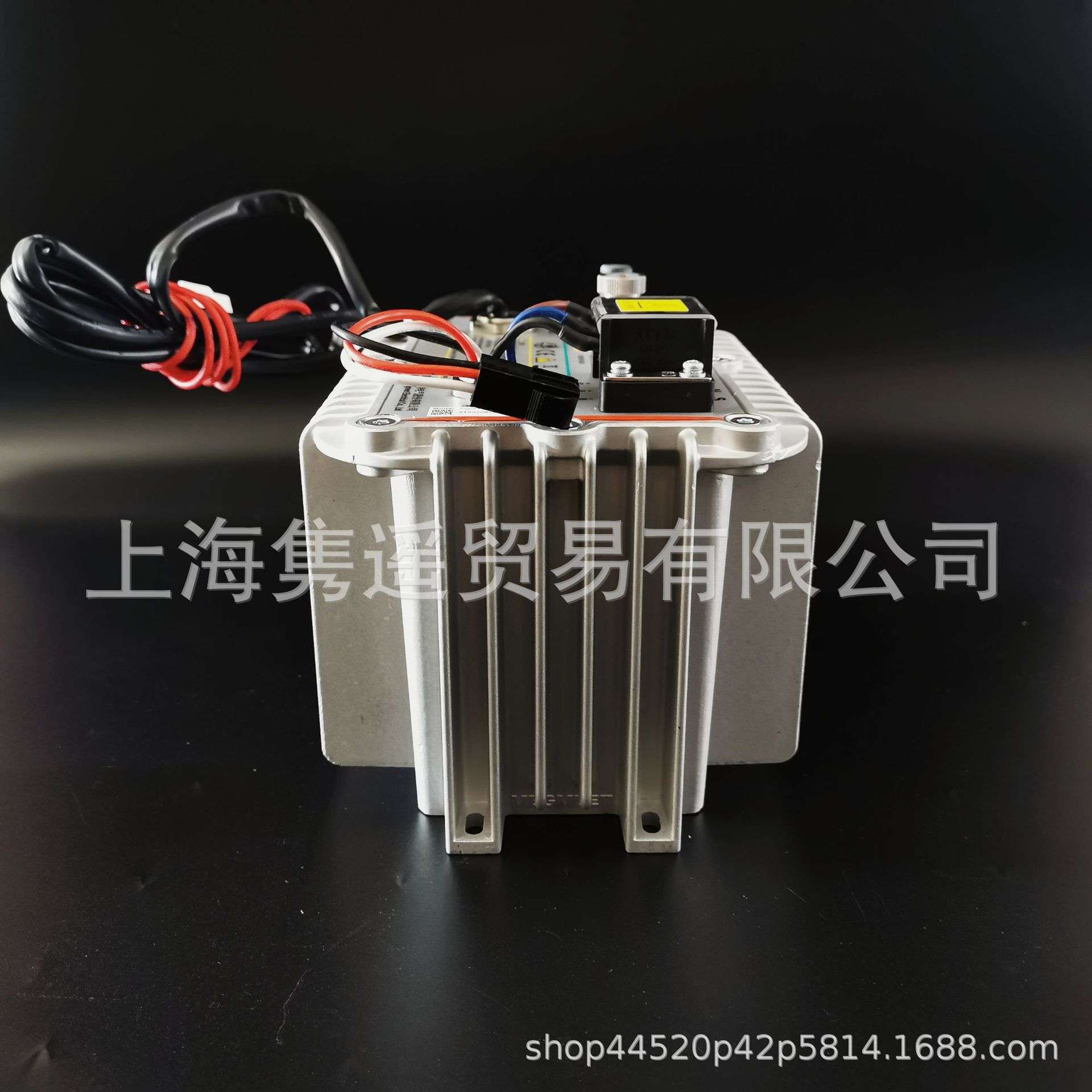 全密闭浸油风冷微波电源高压磁控管电源驱动器WEPEX1280A